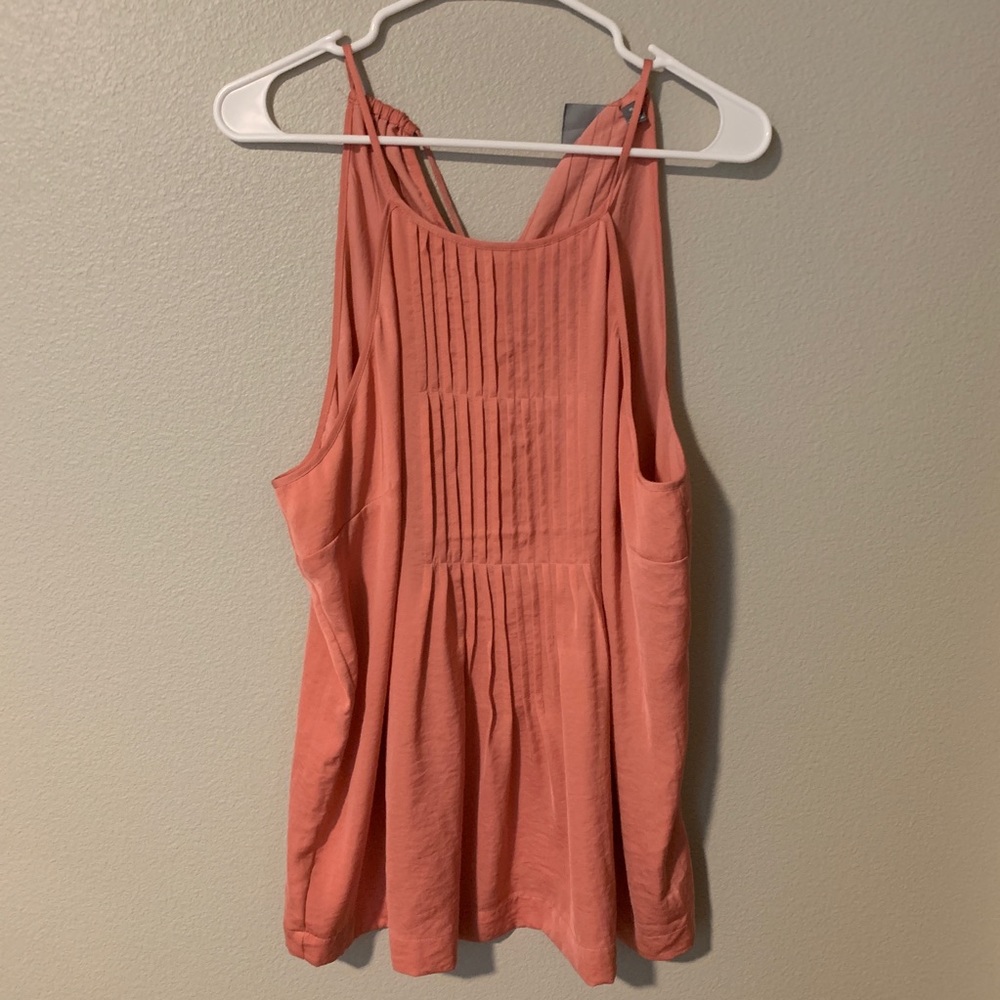 Women’s tank top